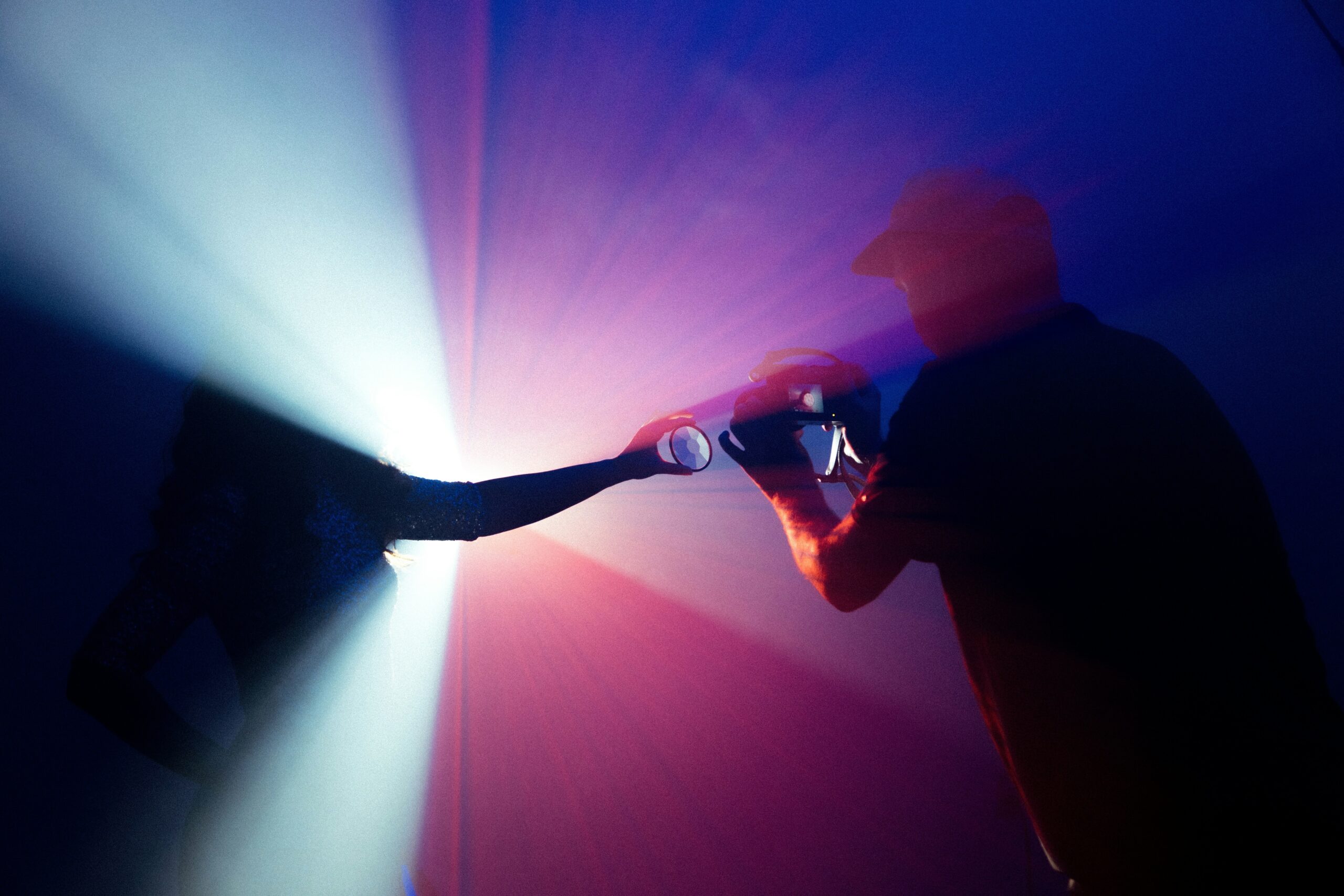 Hello World Featured Image